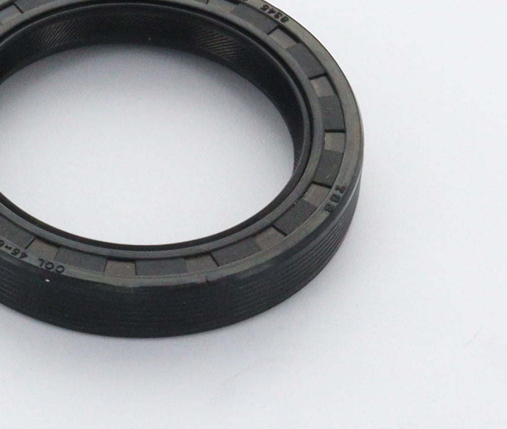 Lamborghini E-Gear ISR Shaft Oil Seal 0CE311556
