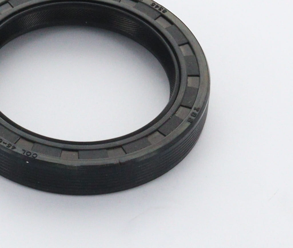 Lamborghini E-Gear ISR Shaft Oil Seal 0CE311556