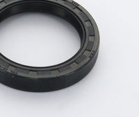 Lamborghini E-Gear ISR Shaft Oil Seal 0CE311556