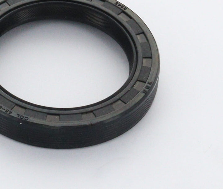 Lamborghini E-Gear ISR Shaft Oil Seal 0CE311556