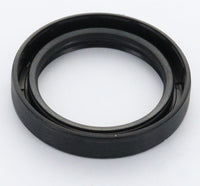 Lamborghini E-Gear ISR Shaft Oil Seal 0CE311556