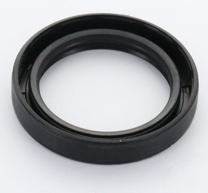 Lamborghini E-Gear ISR Shaft Oil Seal 0CE311556