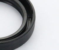 Lamborghini E-Gear ISR Shaft Oil Seal 0CE311556