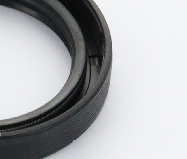 Lamborghini E-Gear ISR Shaft Oil Seal 0CE311556