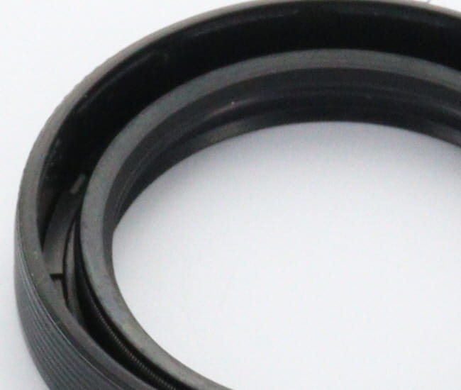 Lamborghini E-Gear ISR Shaft Oil Seal 0CE311556