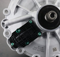 DSG DL382 0CK Transmission clutch kit 0CK-141-030-N 0CK141030N