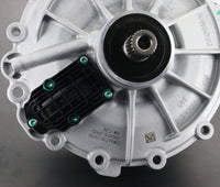 DSG DL382 0CK Transmission clutch kit 0CK-141-030-N 0CK141030N