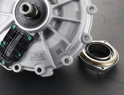 DSG DL382 0CK Transmission clutch kit 0CK-141-030-N 0CK141030N