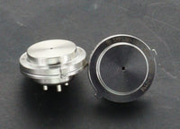 DQ381 OCG OEM Transmission clutch pressure sensor 0GC325025D 0GC927711