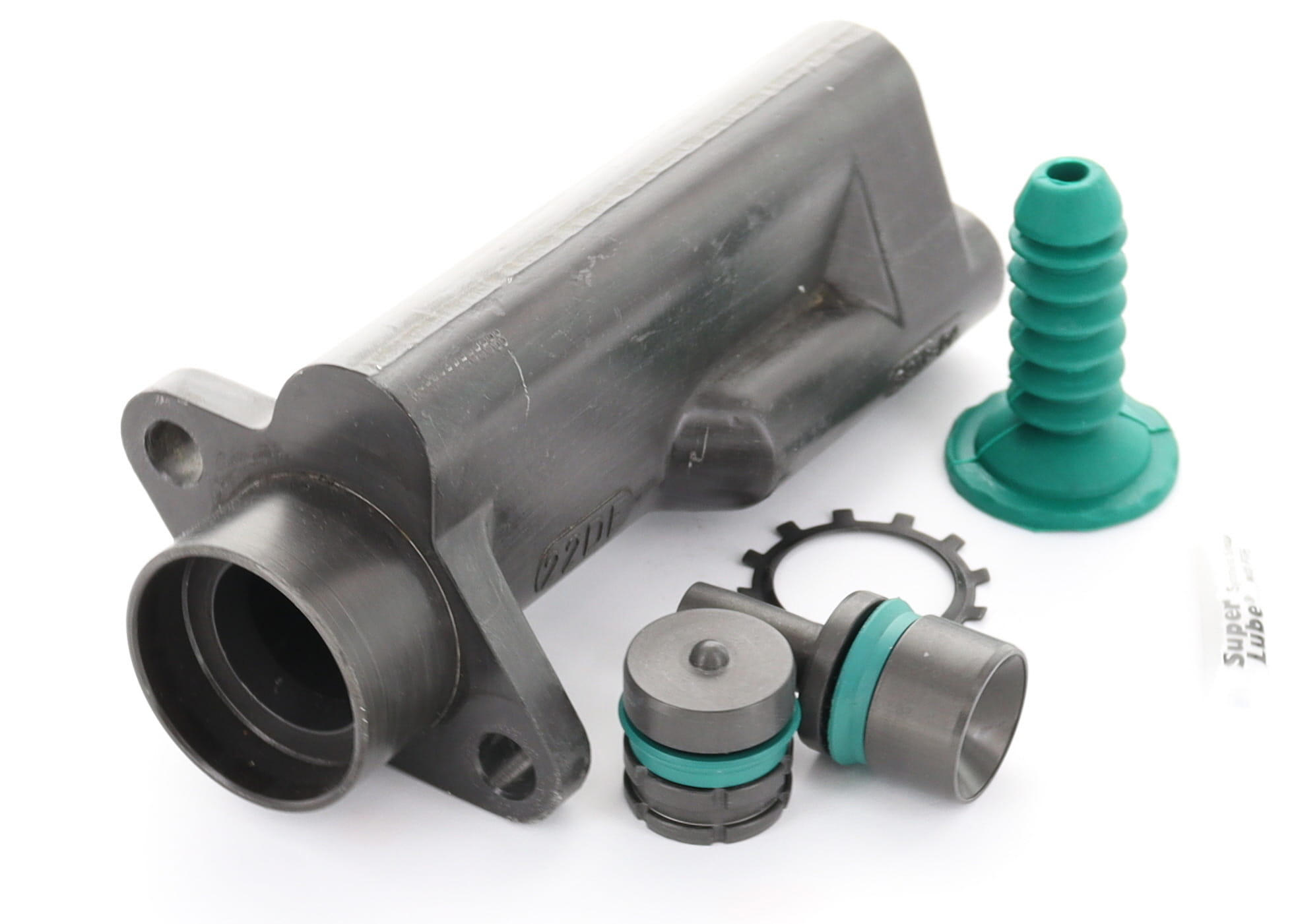 SMG III Clutch Slave cylinder 23017838938 Seal kit