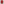 21532229715