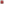 21532229715