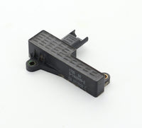 NEW Clutch Slave Position Sensor 60676063