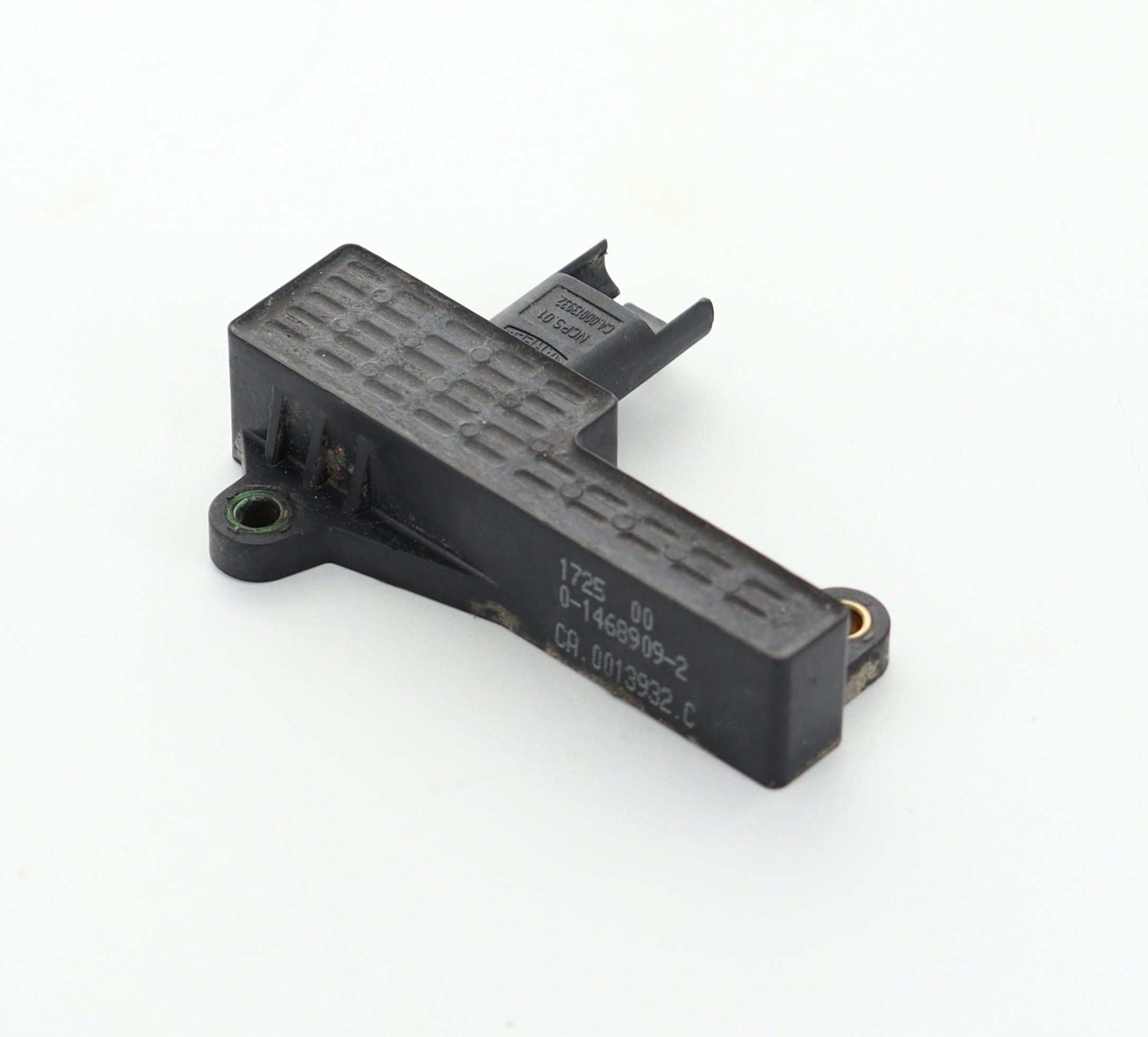 NEW Clutch Slave Position Sensor 60676063