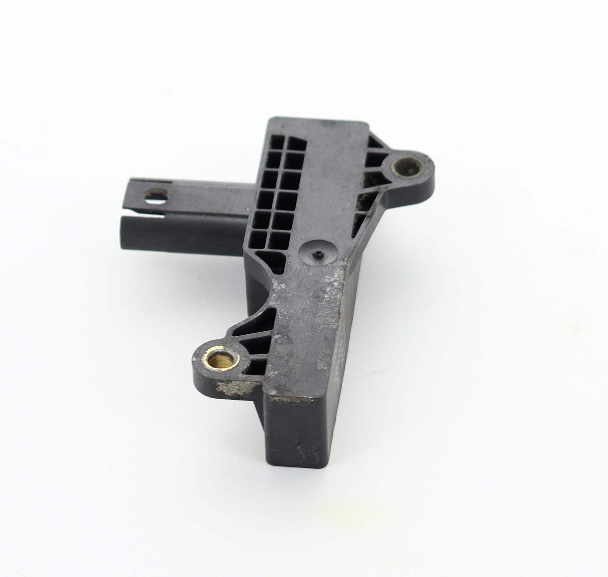 NEW Clutch Slave Position Sensor 60676063