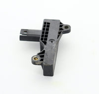 NEW Clutch Slave Position Sensor 60676063