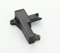 NEW Clutch Slave Position Sensor 60676063