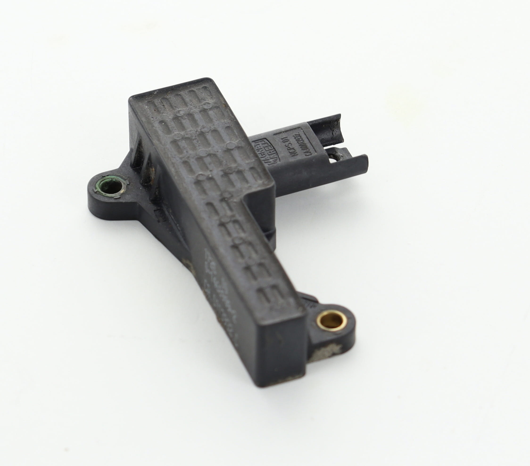 NEW Clutch Slave Position Sensor 60676063