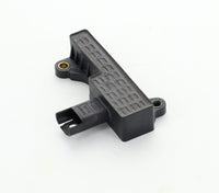 NEW Clutch Slave Position Sensor 60676063