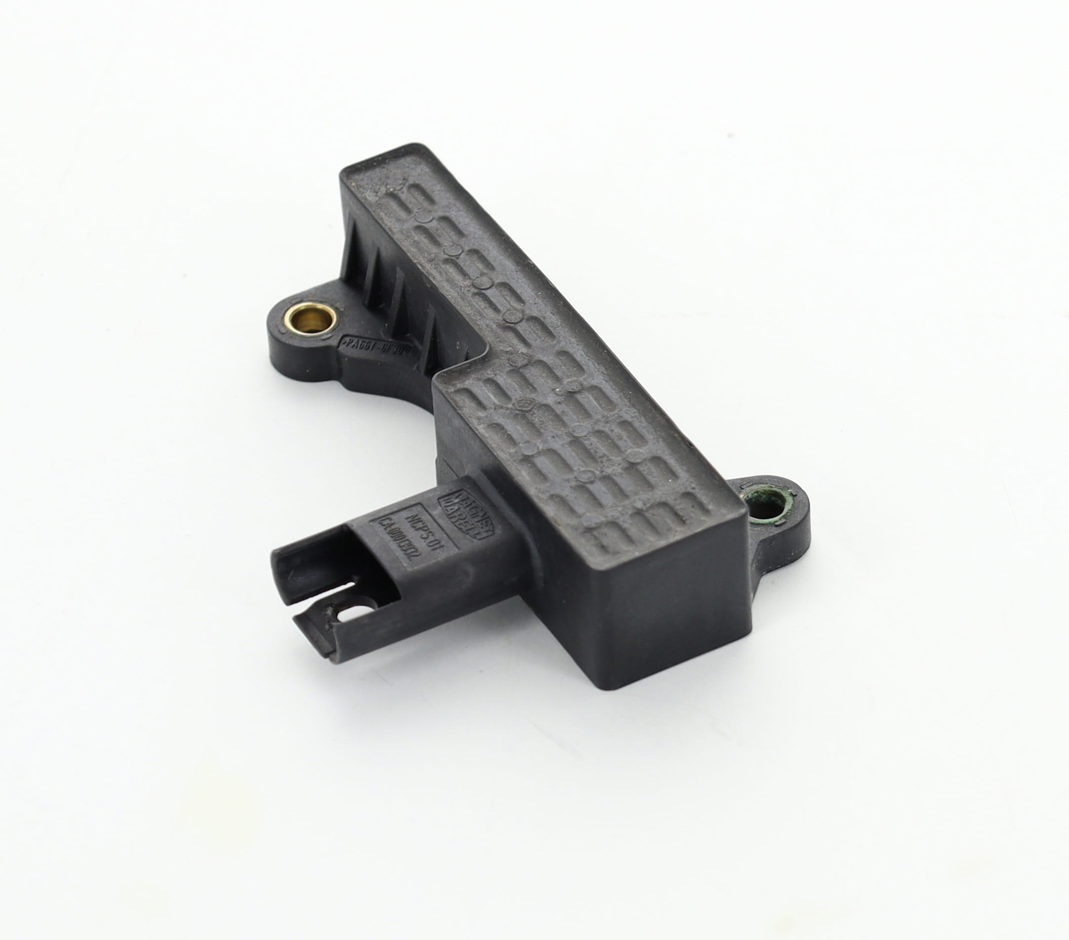 NEW Clutch Slave Position Sensor 60676063