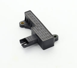 NEW Clutch Slave Position Sensor 60676063