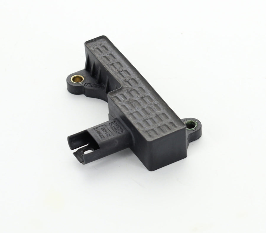NEW Clutch Slave Position Sensor 60676063
