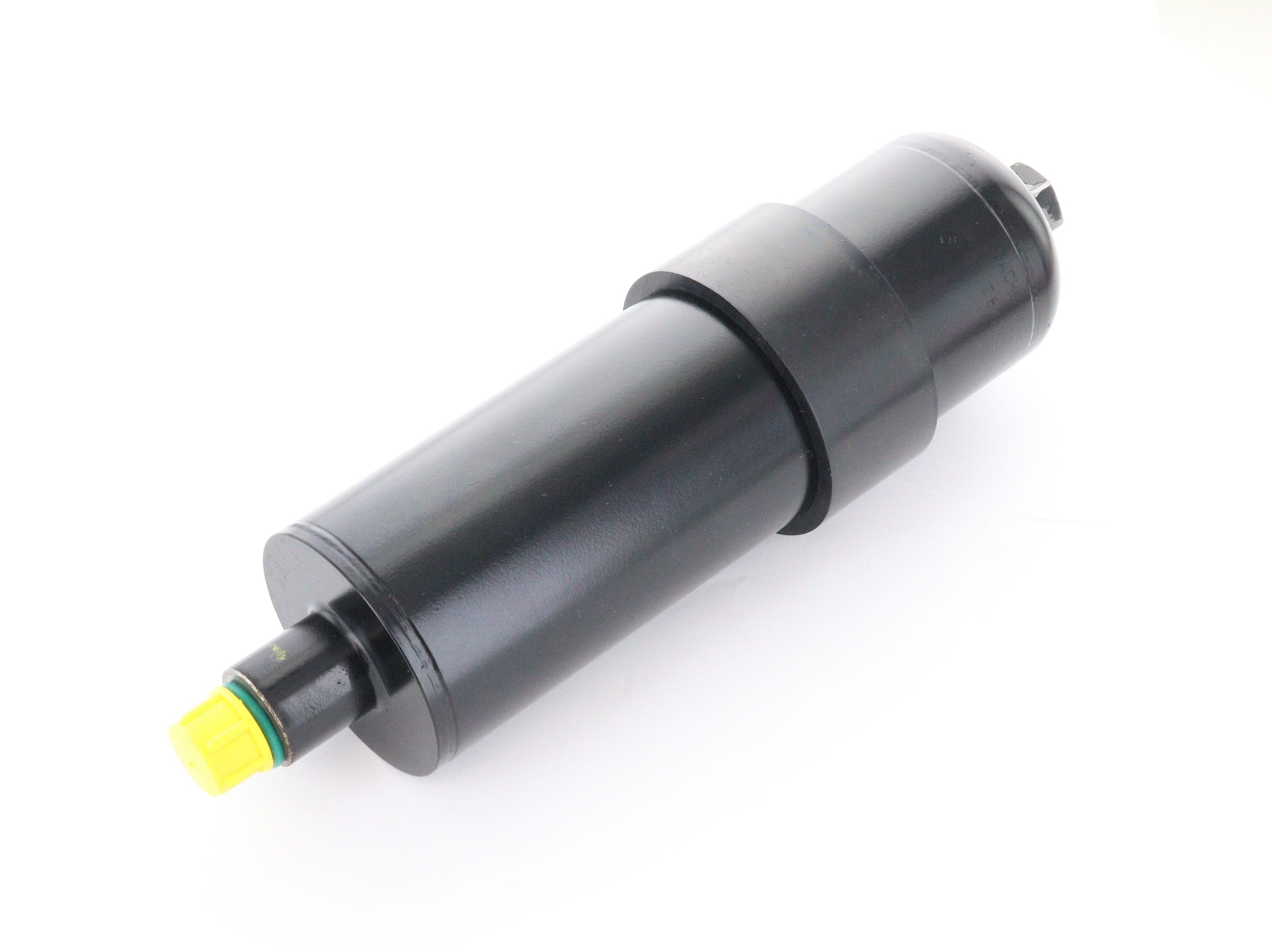 SMG II BMW E46 M3 Pressure Accumulator 21532229716