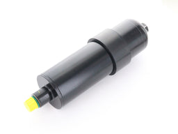SMG II BMW E46 M3 Pressure Accumulator 21532229716