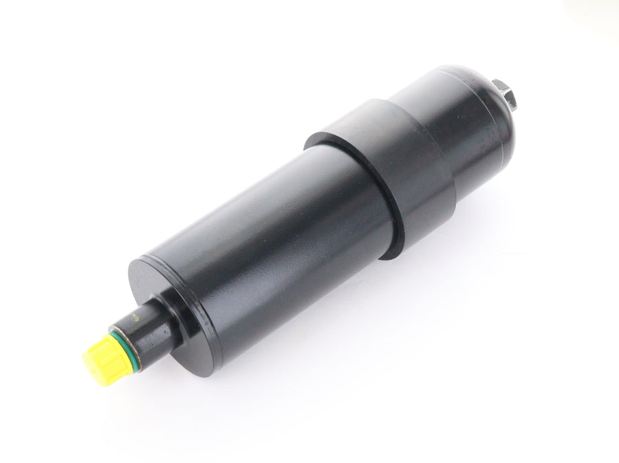 SMG II BMW E46 M3 Pressure Accumulator 21532229716