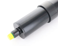 SMG II BMW E46 M3 Pressure Accumulator 21532229716