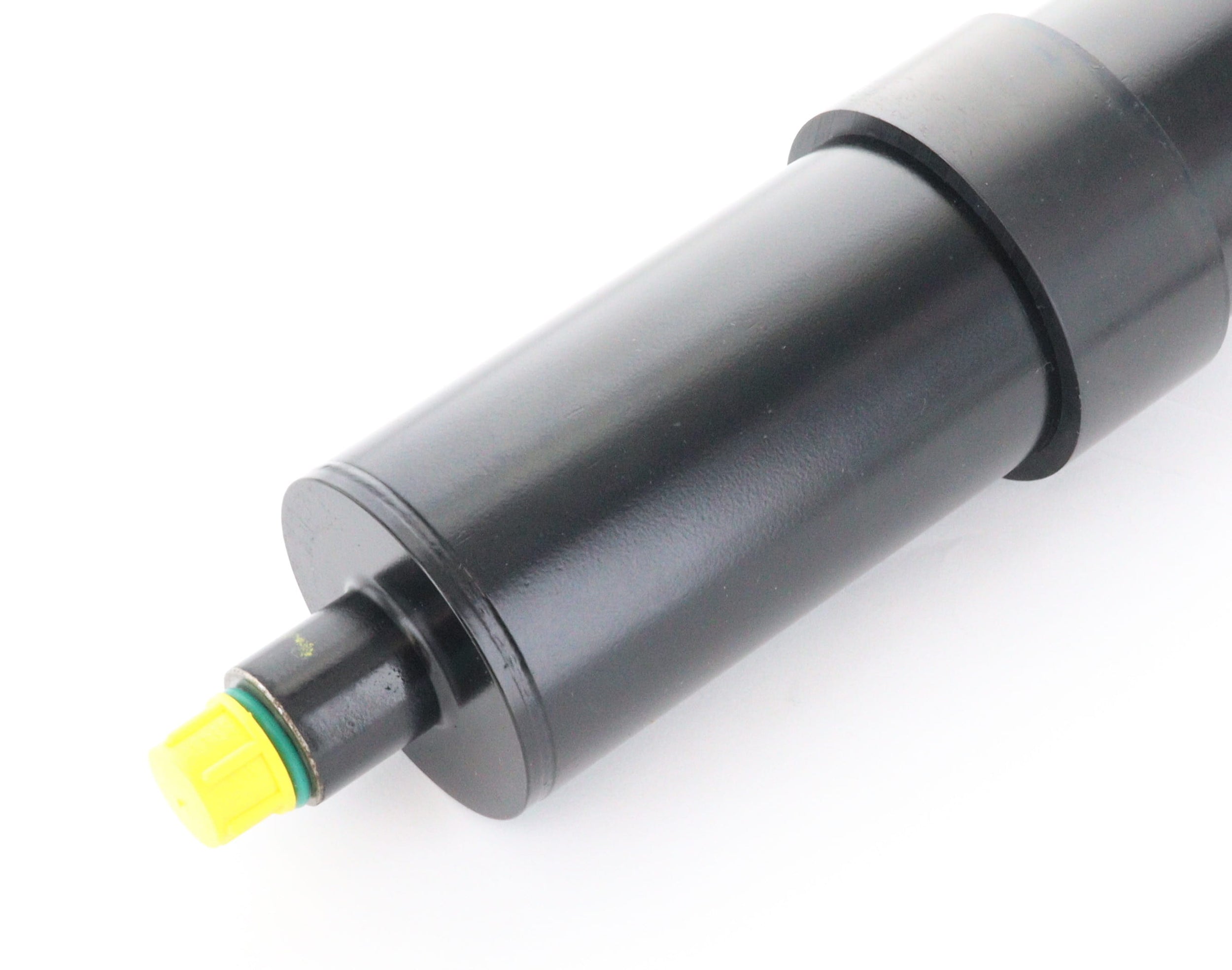 SMG II BMW E46 M3 Pressure Accumulator 21532229716
