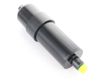 SMG II BMW E46 M3 Pressure Accumulator 21532229716