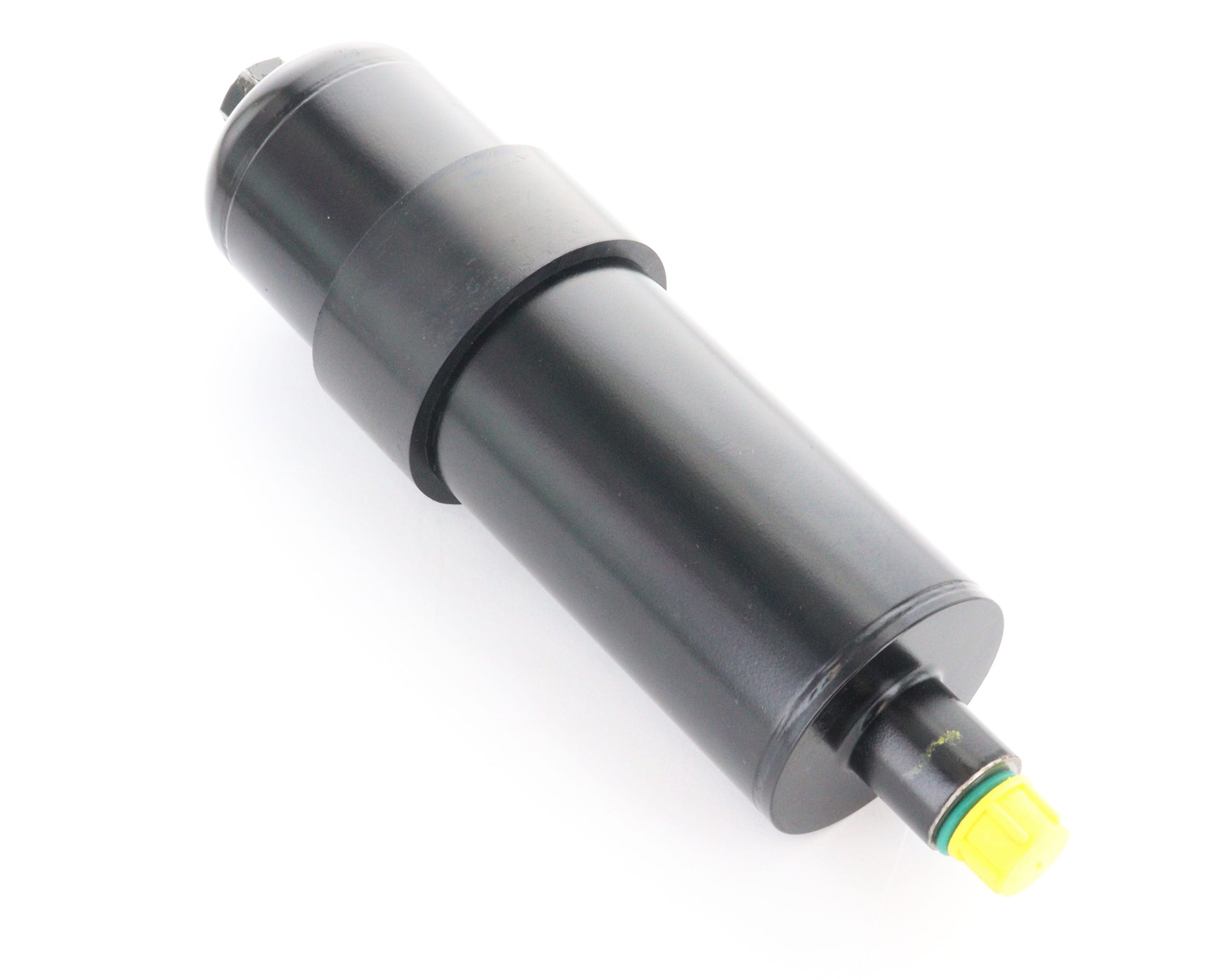 SMG II BMW E46 M3 Pressure Accumulator 21532229716