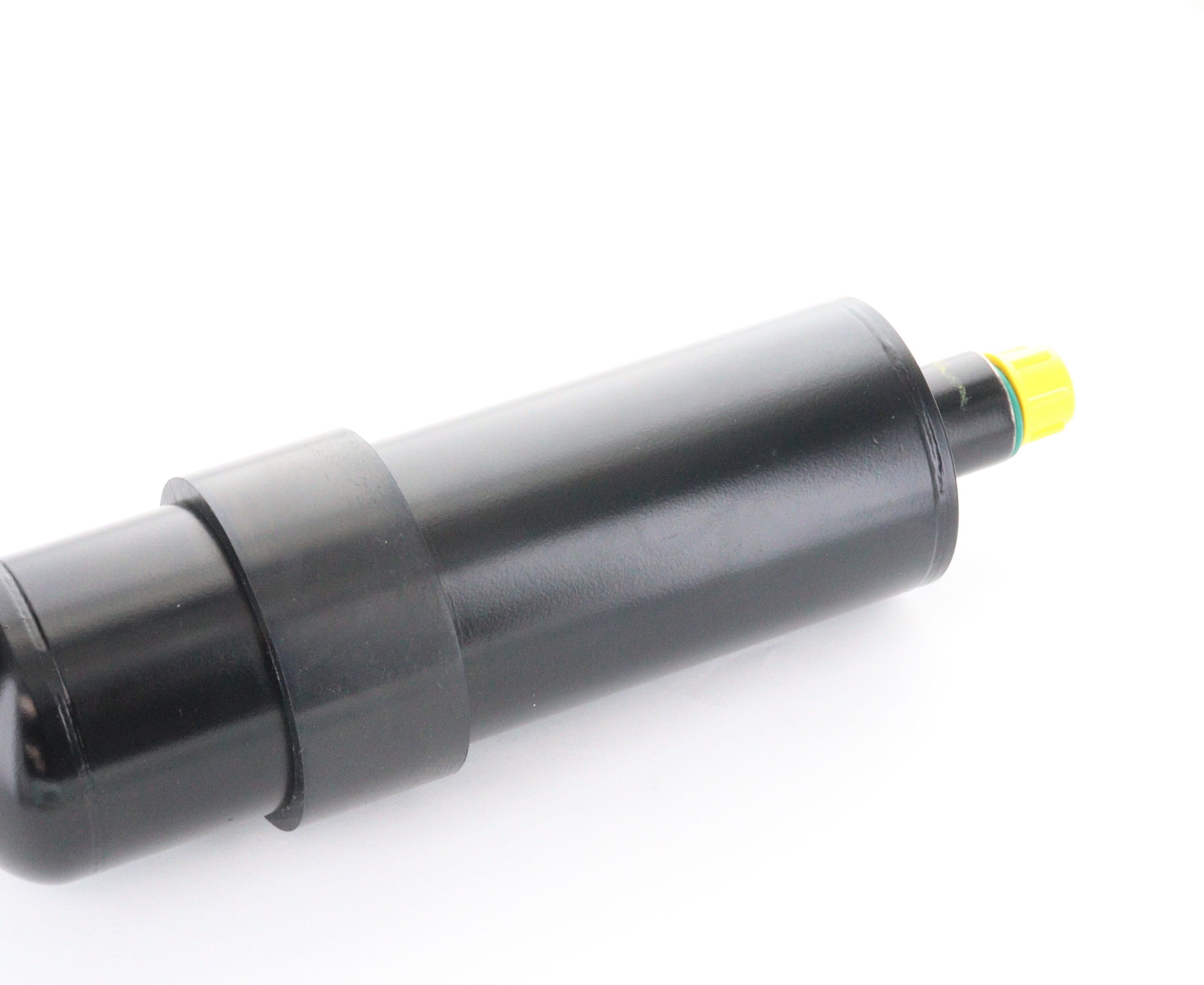 SMG II BMW E46 M3 Pressure Accumulator 21532229716