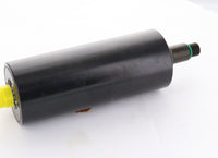 BMW E46 SMG II M3 Accumulator Upgrade 21532229716