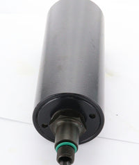 BMW E46 SMG II M3 Accumulator Upgrade 21532229716