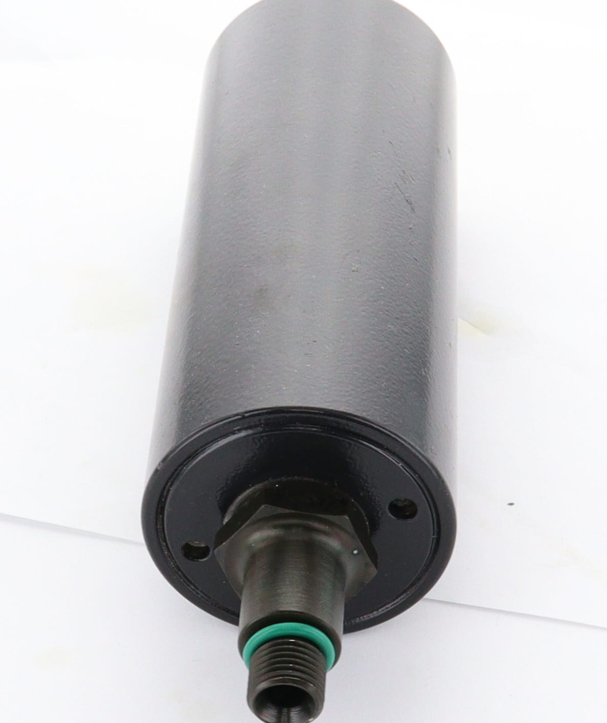 BMW E46 SMG II M3 Accumulator Upgrade 21532229716