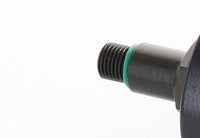 BMW E46 SMG II M3 Accumulator Upgrade 21532229716