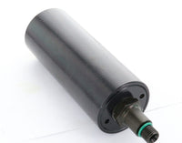BMW E46 SMG II M3 Accumulator Upgrade 21532229716