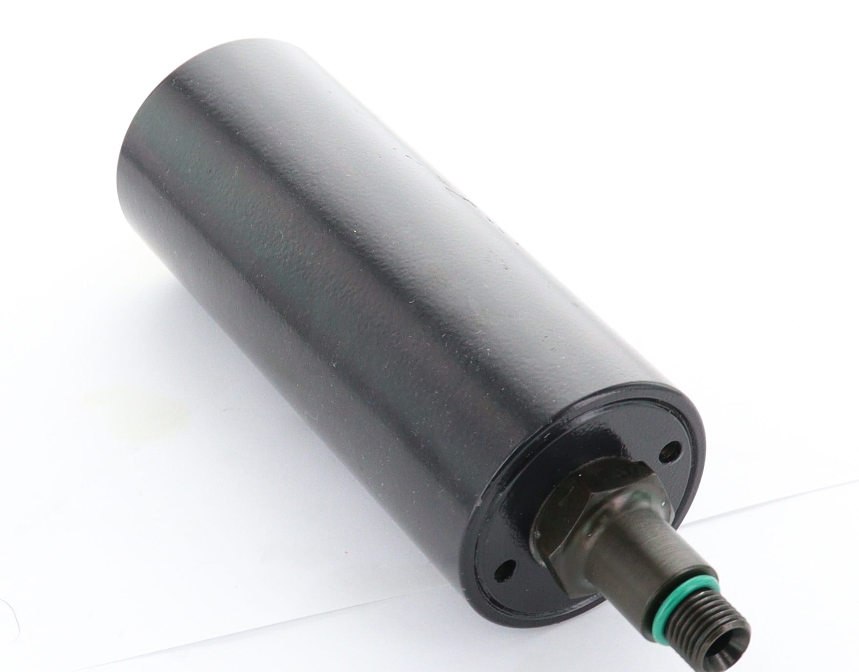 BMW E46 SMG II M3 Accumulator Upgrade 21532229716