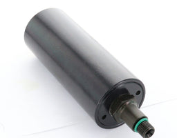 BMW E46 SMG II M3 Accumulator Upgrade 21532229716