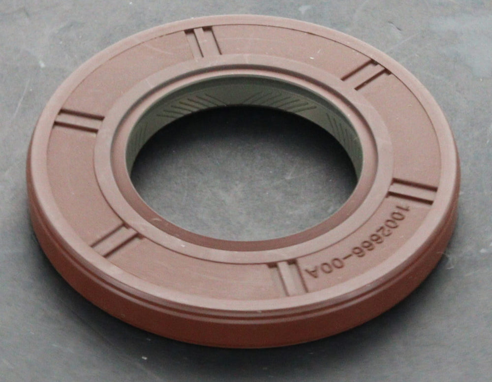 Tesla LDU Drive Shaft Rotor Seal output Seal 1002666-00A