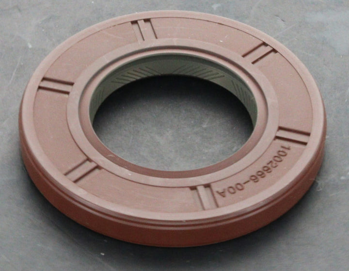 Tesla LDU Drive Shaft Rotor Seal output Seal 1002666-00A
