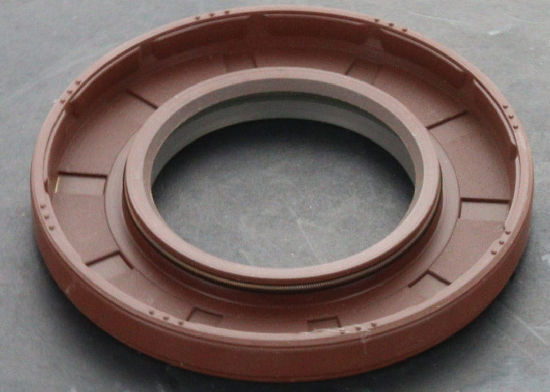 Tesla LDU Drive Shaft Rotor Seal output Seal 1002666-00A