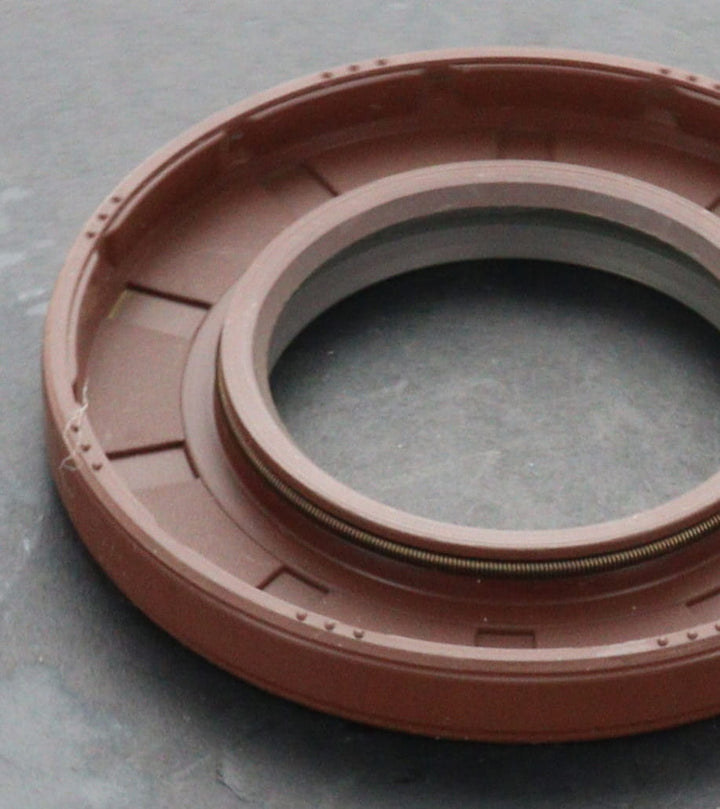 Tesla LDU Drive Shaft Rotor Seal output Seal 1002666-00A