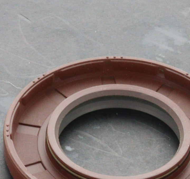 Tesla LDU Drive Shaft Rotor Seal output Seal 1002666-00A