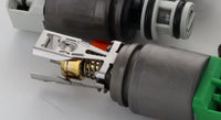 New solenoid kit 8 Speed Transmission