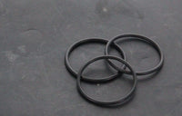 BMW E39/E52 VANOS Solenoid Scavenger Pump Seal Kit For 11138025814 11137830114
11137830113 11137830112 S62 M62