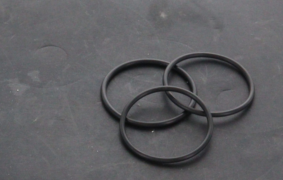 BMW E39/E52 VANOS Solenoid Scavenger Pump Seal Kit For 11138025814 11137830114
11137830113 11137830112 S62 M62