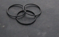 BMW E39/E52 VANOS Solenoid Scavenger Pump Seal Kit For 11138025814 11137830114
11137830113 11137830112